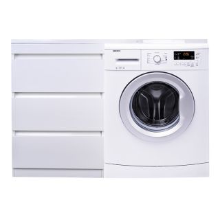 Тумба под раковину Style Line Даллас АА00-000069 100 Люкс Plus 100 см